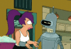 bender-laugh.gif