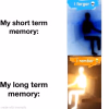 1754179140617.png