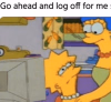 1754180506461.png