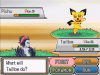 RPGM Project Luster [v0.2.9 Public] [Deccu] screenshot