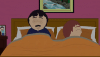 25527.gif