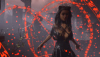 Alorine DnD August 2 2025.png