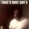 that's-why-she's-the-goat-the-goat.gif that's-why-she's-the-goat-the-goat.gif
