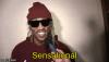 1000060985.gif