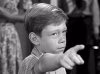 Billy_Mumy_Twilight_Zone.jpg