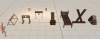 2025-08-03 1.03.24.png