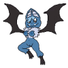 Swoobat_FrontFlat2.png