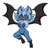 SWOOBAT.png