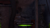 exemple_guide_1.png