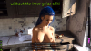 exemple_guide_3c.png