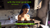 exemple_guide_3b.png