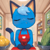 download_11.png