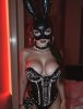 bunny_girl_by_picknikker_dk8qj4k.jpg