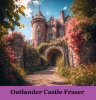 Outlander_Castle_close_up_at_t.jpeg