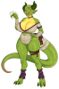 1754209645691.png