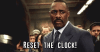 1754209701319.gif