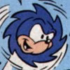 images (39).jpeg