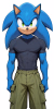 Sonic - Muscular.png