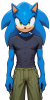 Sonic - Athletic.png