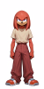 Knuckles - Athletic.png