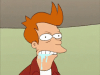 Untitled.gif