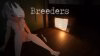 GameCover.jpg GameCover.jpg
