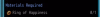 1754223344167.png