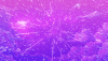 Cover.gif