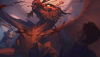 Sus as fuck.png