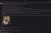 Screenshot (307).png