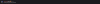 Screenshot (311).png