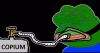 copium.png