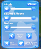 1754230594081.png