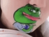 pepe-smile-298375822.gif