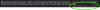 1754232919861.png