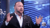 alex-jones-eat-ass.gif
