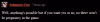 1754233228859.png