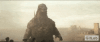 godzilla-godzilla-minus-one.gif
