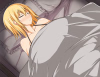 eve03-a.png