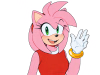 amy hi.png