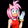 Amy hi.png