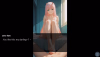 Screenshot_6.png