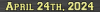2024.png