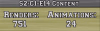 14.png