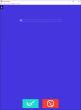 2025-08-03_132743.png