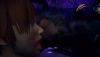 1754242370163.png