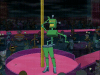 aa4bnMER_700wv_0.gif