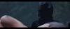 scene8_promo_denoise.jpg