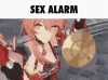 axA2zdDK_700wv_0.gif