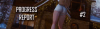 [0.png